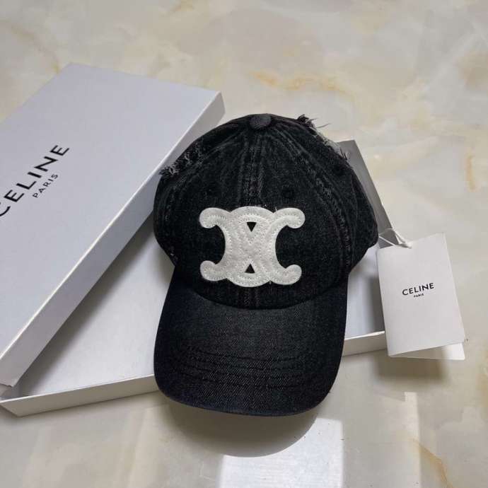 Picture of Celine Cap _SKUCelineCapdxn761214